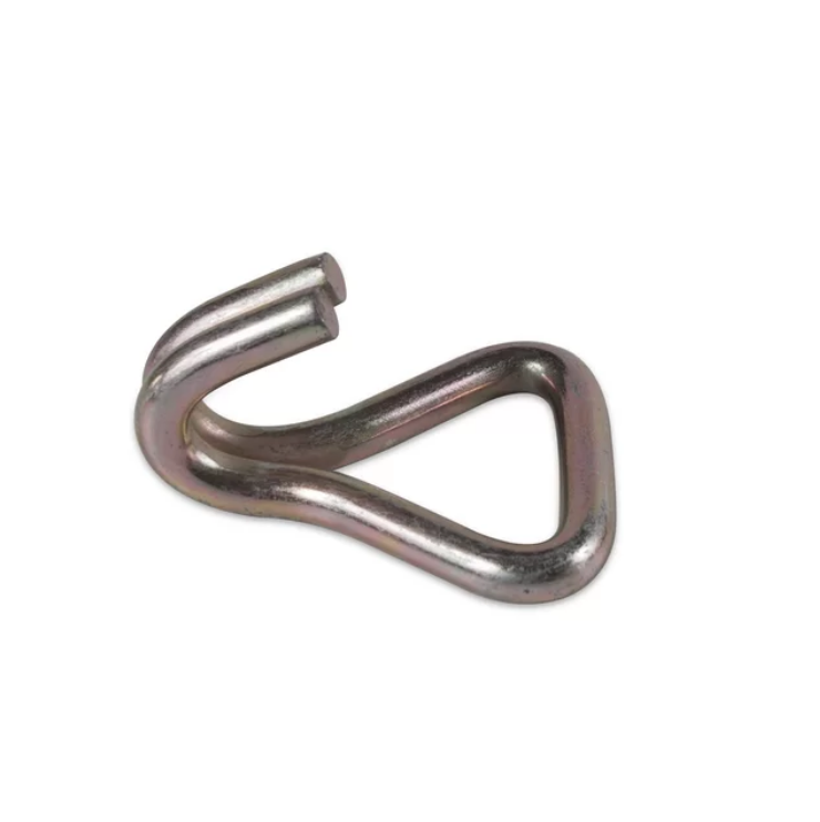 JL Munck e Guindaste Içamento de Pesos, transportes de Cargas Pesadas, descargas, Remoção e Montagem.