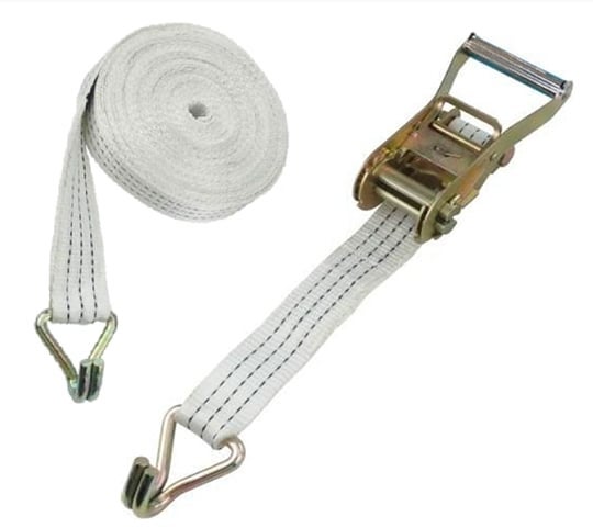 JL Munck e Guindaste Içamento de Pesos, transportes de Cargas Pesadas, descargas, Remoção e Montagem.