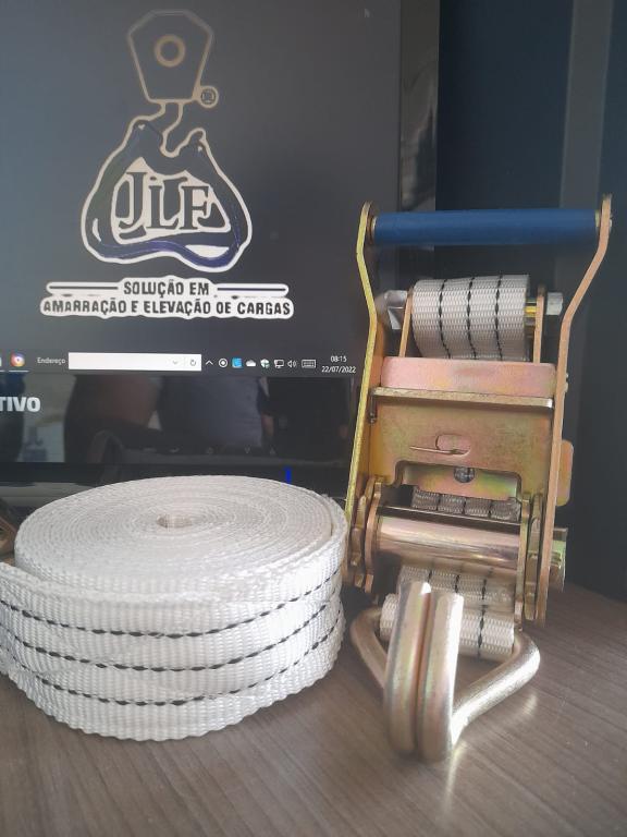 JL Munck e Guindaste Içamento de Pesos, transportes de Cargas Pesadas, descargas, Remoção e Montagem.