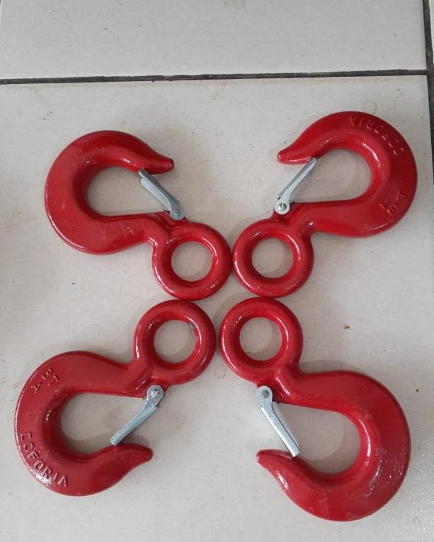 JL Munck e Guindaste Içamento de Pesos, transportes de Cargas Pesadas, descargas, Remoção e Montagem.